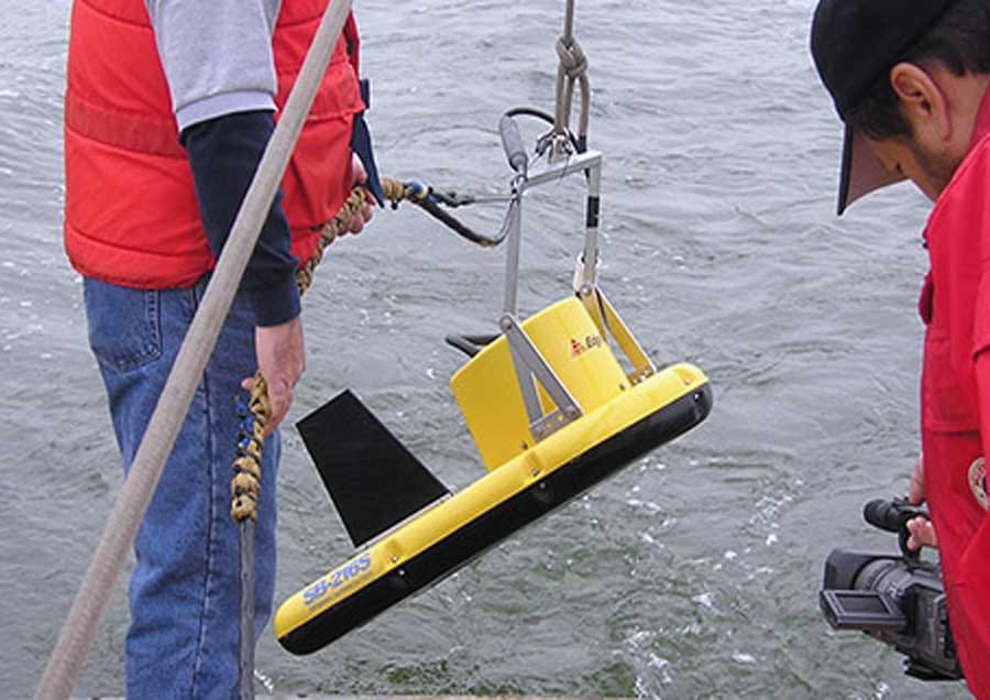 work Item Image